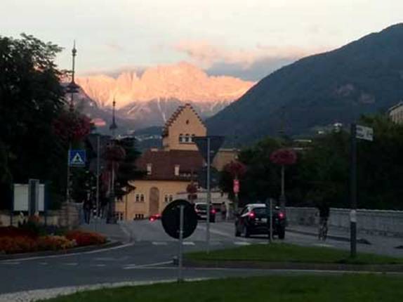 bolzano4.jpg