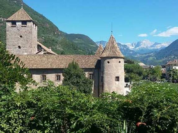 bolzano1.jpg