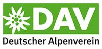 logo-dav.jpg