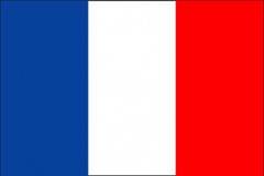Drapeau_francais.jpg