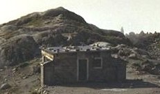 mon courrier est tri ici