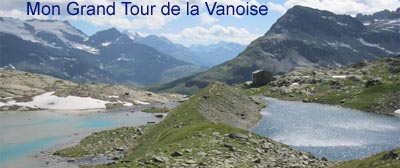 bandeauvanoise