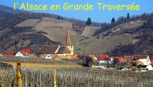 alsace
