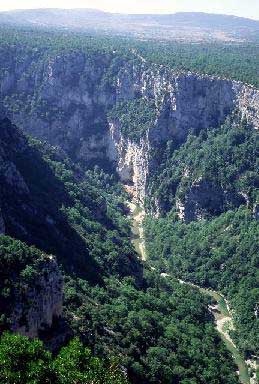 cimes_gorges