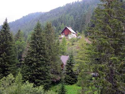 IMG_2722.JPG