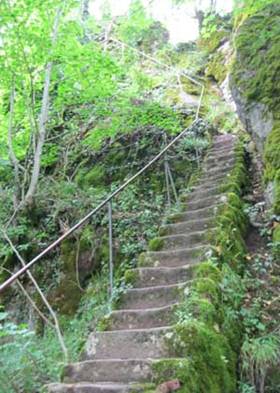 IMG_1672.JPG